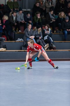 Bild 33 - F CadA am 14.1.18
